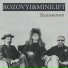 Rozovyi, Minilift