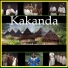 Kakanda