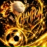 2ndMoonx