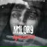 M1LOR9