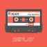 Blaze feat. Mitchelle'l