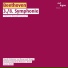 Gustav Kuhn, Haydn Orchester von Bozen und Trient
