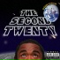 Ja'Rahn Leveston