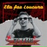 MC FAAH, Mc Blindado SP, DJ Hud