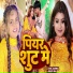 Anil Jaiswal, Shilpi Raj