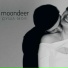 moondeer