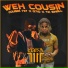 Cousin 7117, 0710, Tk Small