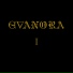 Evanora