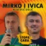 Mirko i Ivica Mijatović Đogić
