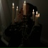 EFIM LIZZY