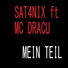 Sat4nix feat. MC DRACU