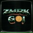 ZMRK