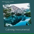 Calming Instrumental