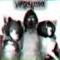 VaporHazyBoy