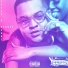 Teezy2Heavyy