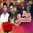 Ruku Suna, Narendra deep