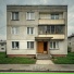 KIRÓKEE, IMMO, СОЛÓ