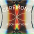 Jason Anthony
