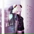 Re:ELLA