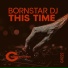 BornStar DJ