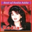 Radia Adda