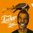 Lucky Luc