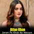 Attan Khan