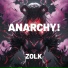 Zolk