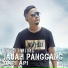 Indro Tanjung