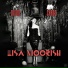 Lisa Moorish