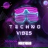 trance 90's