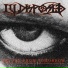 Illdisposed