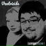 Ventricide
