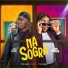 Txiio Denzel feat. Ari Sebas