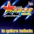 Banda Super Estrella