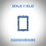 BenJo, DoJo
