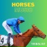 Horses Music