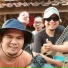 Saung Buhun