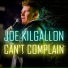 Joe Kilgallon