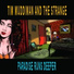 Tim Muddiman and The Strange