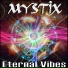 Mystix