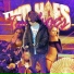 cashlover