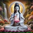 自在梵唄