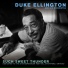 Duke Ellington and His Orchestra