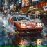 CH3.BLAADE