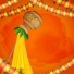 Sanatan Beats