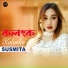Susmita