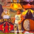 CALLSHAWW