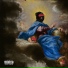 Flee Lord feat. TF