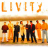 Livity